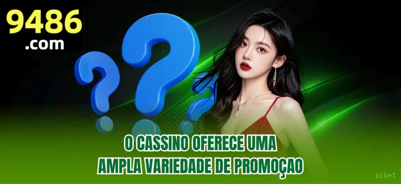 Controles de paJogonto e BRL em blbet