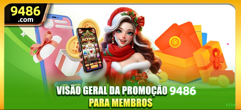blbet app de jogo para jogadores brasileiros