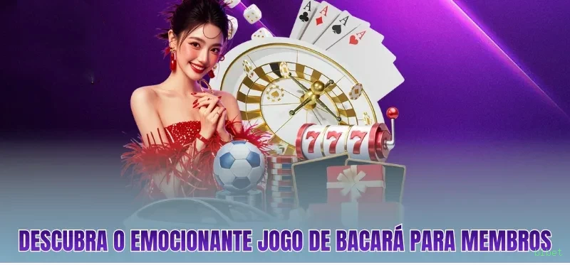 Lista de jogos para blbet vip section