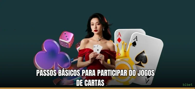Controles de paJogonto e BRL em blbet
