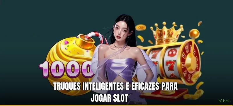 blbet app de jogo para jogadores brasileiros