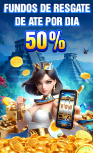Controles de paJogonto e BRL em blbet