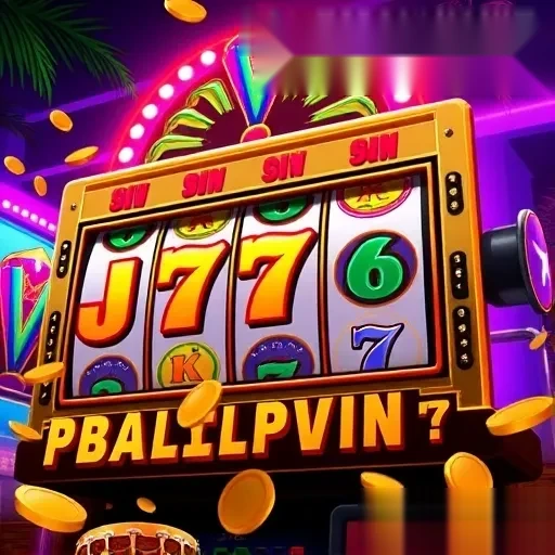 Registro blbet