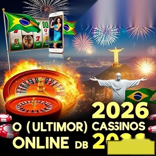 Suporte blbet